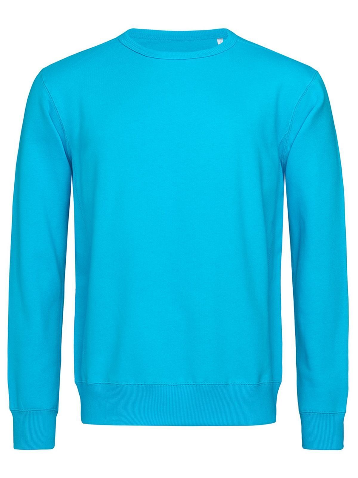 hawaii blue